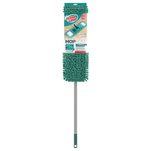 Mop Flat Chenile Flash Limp PREÇO SOB CONSULTA