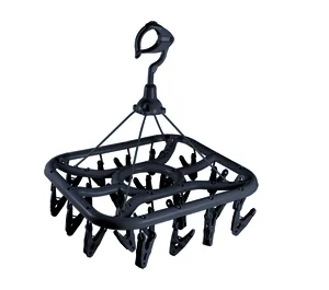 varal premium tamanho 5 preto referência 2963