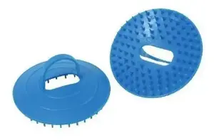 Escovinha p/ Cabelo Alta Ref. 748 Prolar