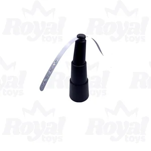 1260 - LEQUE REPELENTE ROYAL