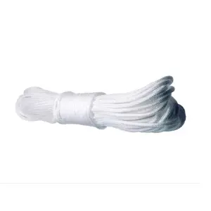 Varal Polipropileno 3mm 10mts Ref. 1232 Prolar