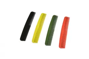 Pente Sem Cabo Ref. 772 Prolar