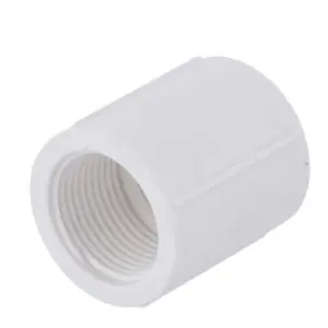 Luva RR 3/4 Ref. 573 Prolar