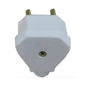 Pino Triâng. Cerge NBR Ref. 092 Prolar