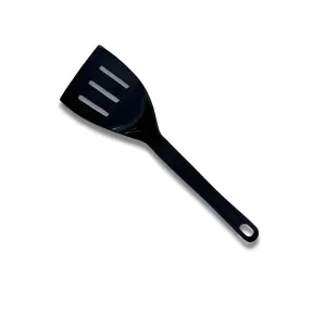 Espátula PVC Ref. 1247 Prolar