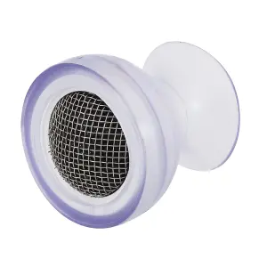 Arejador p/ Bico de Torneira Ref. 710 Prolar