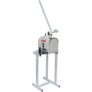 DIVISORA DE MASSAS DV-30 G PANIZ