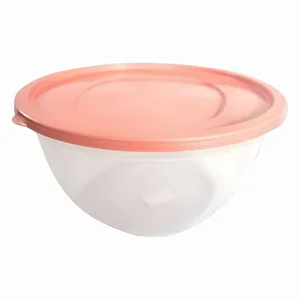 Saladeira 3.5L Passione PlasMotta Ref. 3025