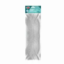 Refil vendido separadamente PREÇO SOB CONSULTA