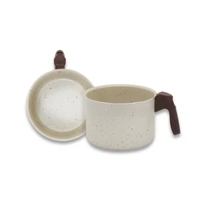 Fervedor Linha ROCCA Maxiflon
