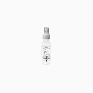 Perfume De Ambiente Linha Ipê 120 ml - Branco