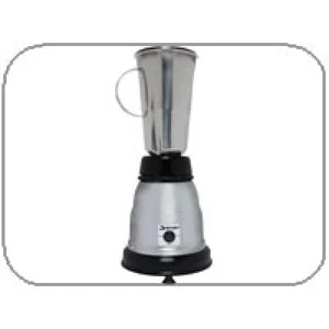 Liquidificador 2 lts Copo Inox LB-2I BECCARO