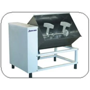 Misturadeira de Carne 25kg Pintada MB-25 E BECCARO