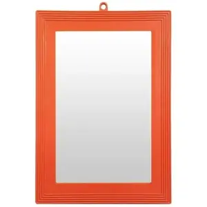 Espelho Madeira Ref. 754 a 756 Prolar