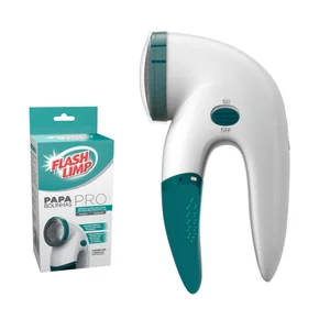 Papa Bolinhas Pro Flash Limp PREÇO SOB CONSULTA