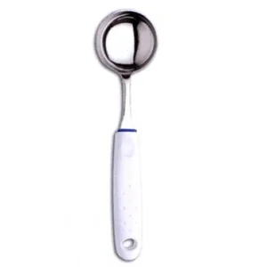 Concha Molho UTILITÀ 25638/180 TRAMONTINA