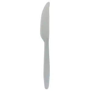 Faca p/ Festa Ref. 653 Prolar Com 10un pacote