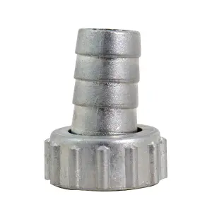 Bico de Torneira Cromado Ref. 205 Prolar