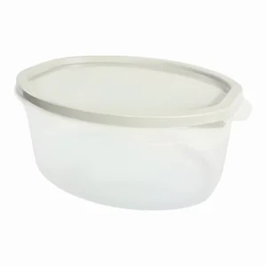 Pote M Oval 1,1L Passione PlasMotta Ref. 1925