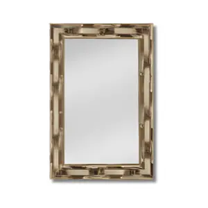 Moldura FM 2cm 10x15cm Ref. 211