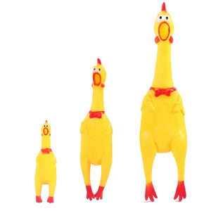GALO PET 38CM EM9567