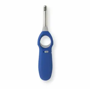 Acendedor De Fogão Bj8600 Bj Pop – Acendimento Prático