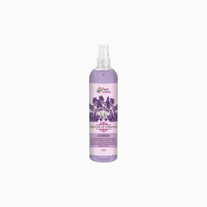 Perfume De Ambiente 240ml - Lavanda
