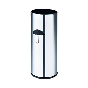 PORTA GUARDA CHUVAS EM INOX 16L HOME AVULSO Martinazzo