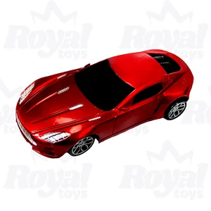 1173 - DUAS MANIA POTÊNCIA