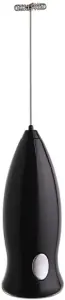 Euro Home - Mixer Misturador Plus Multiuso à Pilha - MIX6521-PT