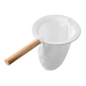 Coador de Pano Pq, Gr Ref. 878, 880 Prolar