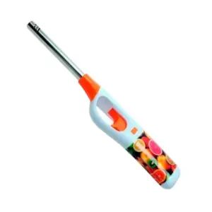 Acendedor Multiuso BJ8625