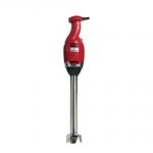 Triturador TR-350 SAMMIC