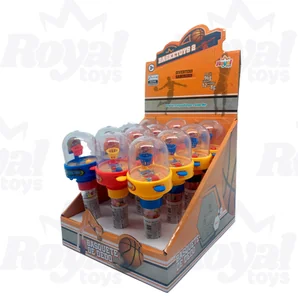 827 - Basketoys 2