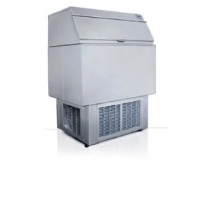 Fabricador de Gelo 150kg EGC-150 Everest