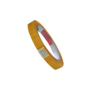 Durex 40m Ref. 299 Prolar