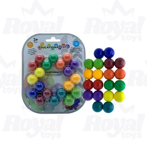 631 - Royal Descompressão Smaller
