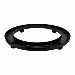 Suporte Para Botijão PlasMotta Ref. 49 