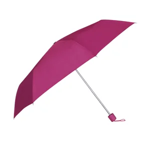 GUARDA CHUVAS MZ-922