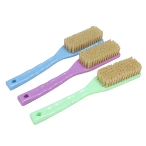 ESCOVA SAPATO EM3894