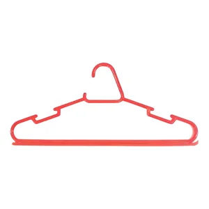 Cabide Grande Cristal Color Utiliplas Ref. 0713