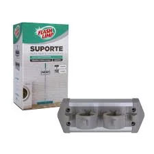 SUPORTE PARA MOP, MOP E VASSOURA PREÇO SOB CONSULTA
