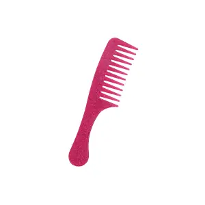 Pente Espetáculo Ref. 777 Prolar