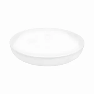 Prato 25 Cm 1.400 ML PlasMotta Ref. 805/BR