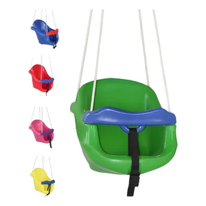 Balanço BBBolinhas Ref. 502