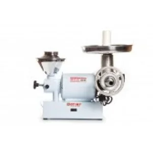 Moedor Carne e Café Elétrico 10 MME 01 BOTINI