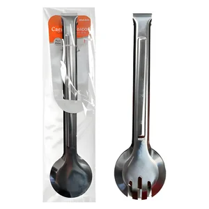 Pegador Multiuso Akash Imports CRS-2783 – Versátil, Resistente e Ideal para Cozinha