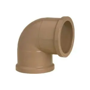 Cotovelo LL 3/4 Ref. 553 Prolar