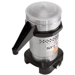 Extrator de Sucos Potenza SPL-071 SPOLU
