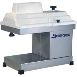 Amaciador de Carne Inox ACB - INOX BECCARO